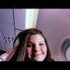 ellie_sherrill